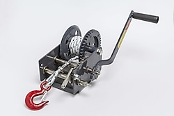Kalmaksan 500 kg 3 m El Vinci