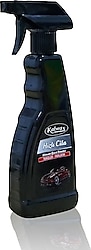 Kalwax Carnauba 450 ml Sprey Hızlı Cila
