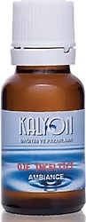 Kalyon 10 ml Oje İnceltici