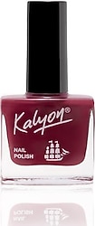 Kalyon Nail Polish 219 Oje