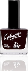 Kalyon Nail Polish 230 Oje