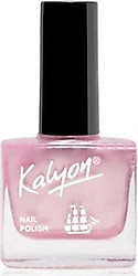 Kalyon Nail Polish Oje 206