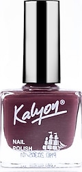 Kalyon Nail Polish 305 Oje