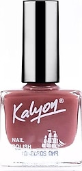 Kalyon Nail Polish 303 Oje