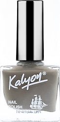 Kalyon Nail Polish Oje 310
