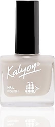 Kalyon Nail Polish 201 Oje