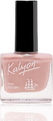 Kalyon Nail Polish 205 Oje