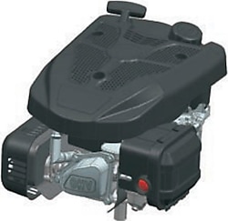 Kama By Reis GKV130 2.1 kW Benzinli Makine Motoru