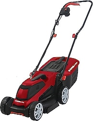 Kama ECBM32 1200 W Elektrikli Çim Biçme Makinesi