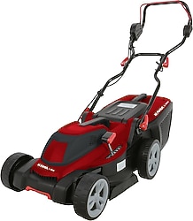 Kama ECBM38Y Çim Biçme Makinesi