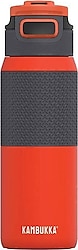 Kambukka Elton Insulated Rusty 750 ml Termos