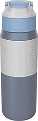 Kambukka Elton Insulated Rusty Mavi 750 ml Termos