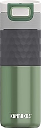 Kambukka Etna Grip 500 ml Termos