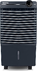 Kamma KAC160 Lacivert Hava Soğutucu