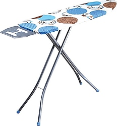 Kanat Belda Classic Ütü Masası