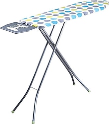 Kanat Belda Eco Ütü Masası 30x105 cm