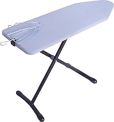 Kanat Crown Ütü Masası KC-803