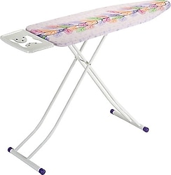 Kanat Nelya S 36x113 cm NE-750 Ütü Masası