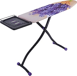 Kanat Novelty Max Ütü Masası