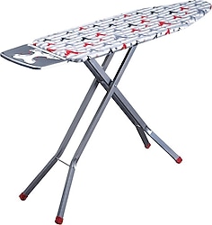 Kanat Rita Ütü Masası 36x113 cm