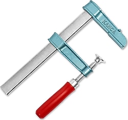 Kanca 100 cm Büyük Tip İşkence