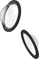 Kandao QooCam 3 Serisi Lens Koruyucu