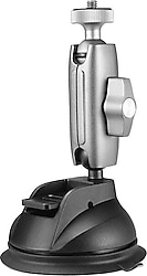 Kandao Suction Cup Mount