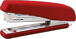 Kanex HD-45 30 Sayfa Zımba