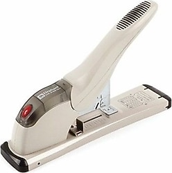 Kangaro DS-23S15FL Arşiv Tipi Kollu Zımba Makinesi