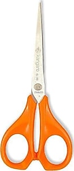 Kangaro EL-60 Elegance 152 mm Makas