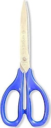 Kangaro EL-73 Elegance 185 mm Makas