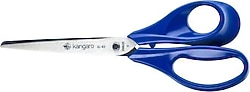 Kangaro EL-83 Elegance 210 mm Makas