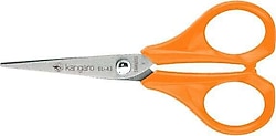 Kangaro EL-43 Elegance 108 mm Makas