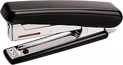 Kangaro HS-10 Küçük Zımba Makinesi