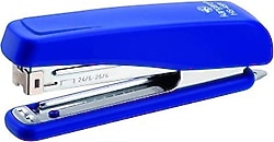 Kangaro HS-45P 30 Sayfa Zımba Makinesi