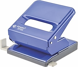Kangaro DP-520 25 Yaprak Perfaratör Delgeç
