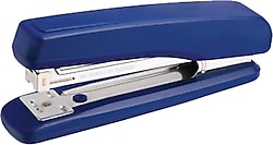 Kangaro DS E335 Exe 24/6 Zımba Makinesi