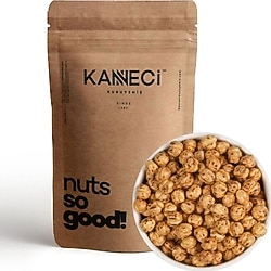 Kanneci Dağlı Leblebi 250 gr