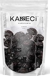 Kanneci Erik Kurusu 100 gr