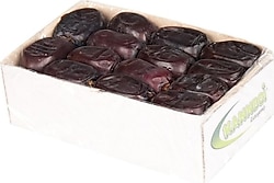 Kanneci İran Hurması 500 gr