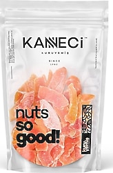Kanneci Papaya Kurusu 100 gr