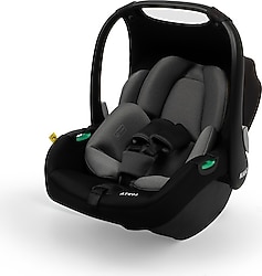 Kanz Atom I-Size 0-13 kg Oto Koltuğu