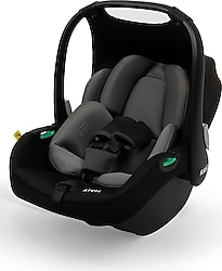 Kanz Atom Pro I-Size 0-13 kg Oto Koltuğu