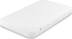 Kanz Basic Oyun Parkı Yatağı 60x100 cm