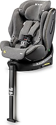 Kanz Highline Pro I-Size 0-36 kg Oto Koltuğu