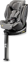 Kanz Highline Pro I-Size Gri 0-36 kg Oto Koltuğu