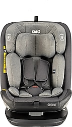 Kanz Orbit I-Size 0-36 kg Oto Koltuğu