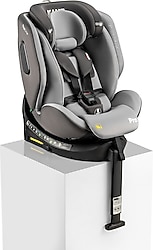 Kanz Topline Pro I-Size 0-36 kg Oto Koltuğu