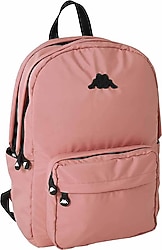 Kappa Exclusive 2320 Pembe Sırt Çantası