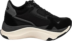 Kappa Authentic Pro 8 Spor Ayakkabı